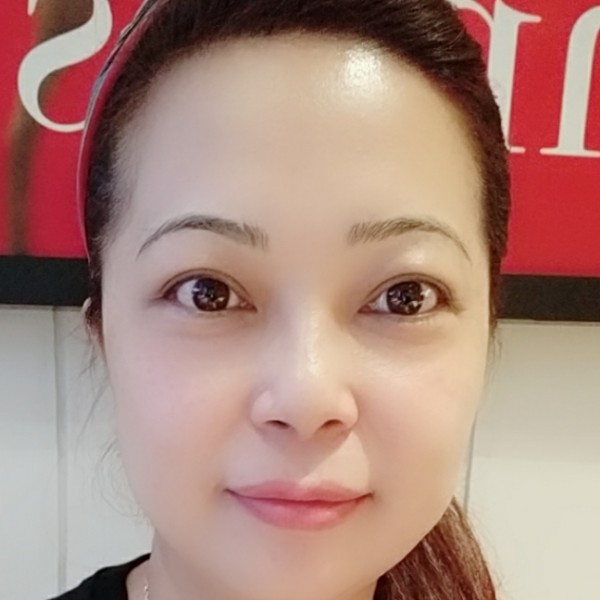 今相遇的照片