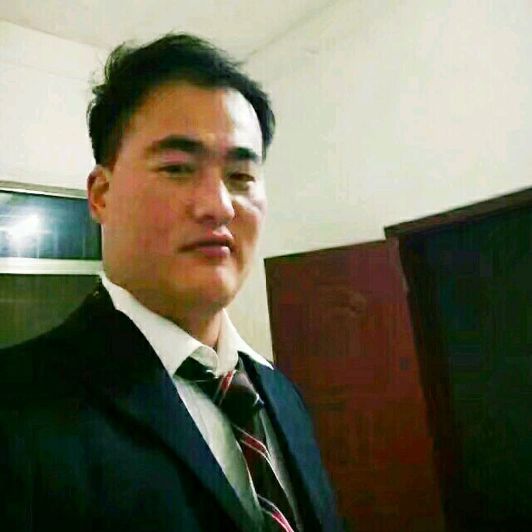 一向情深奈何缘浅的照片