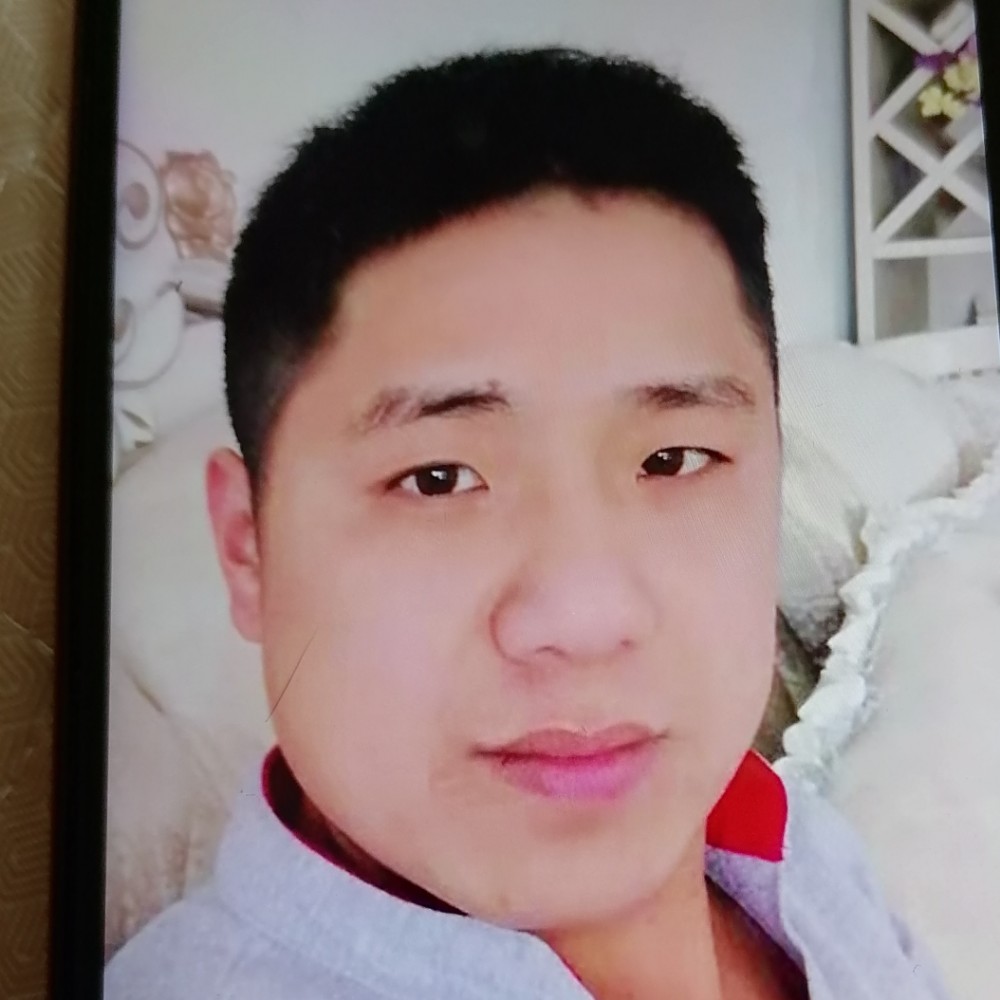 柔弱邂逅咖啡豆的照片