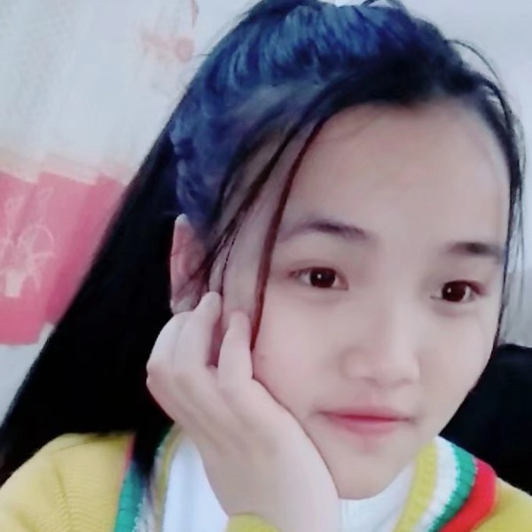 云宝0229的照片