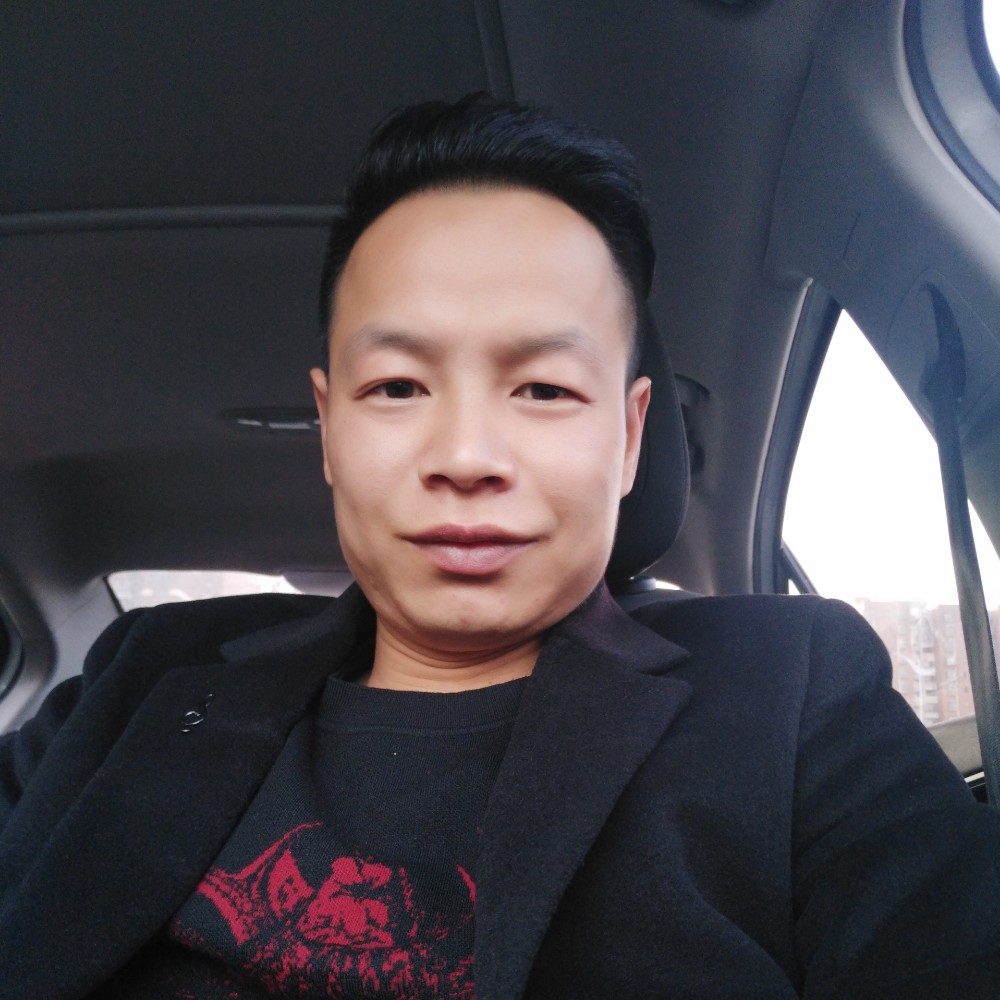 洋大叔的照片