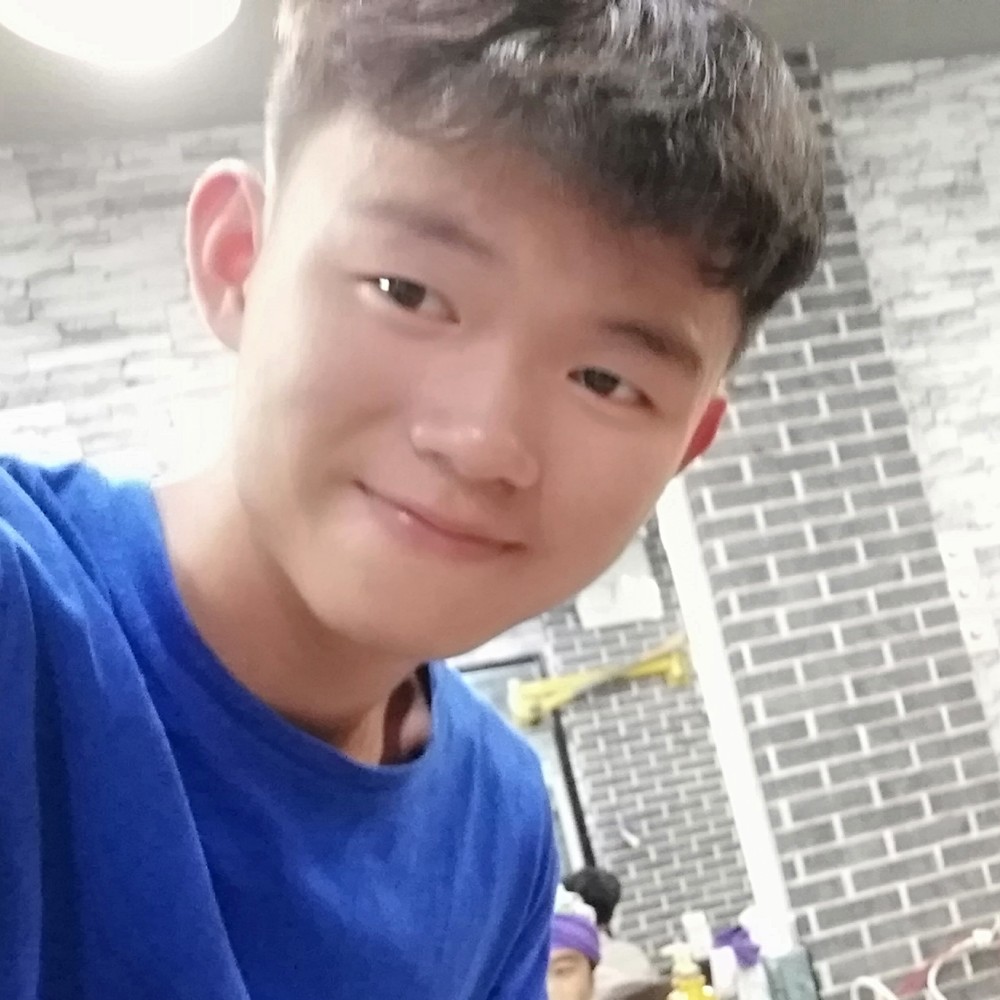 仁爱茉莉的照片