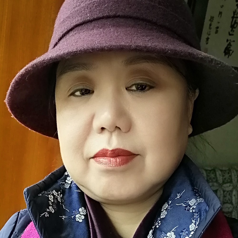 会员358371594的照片
