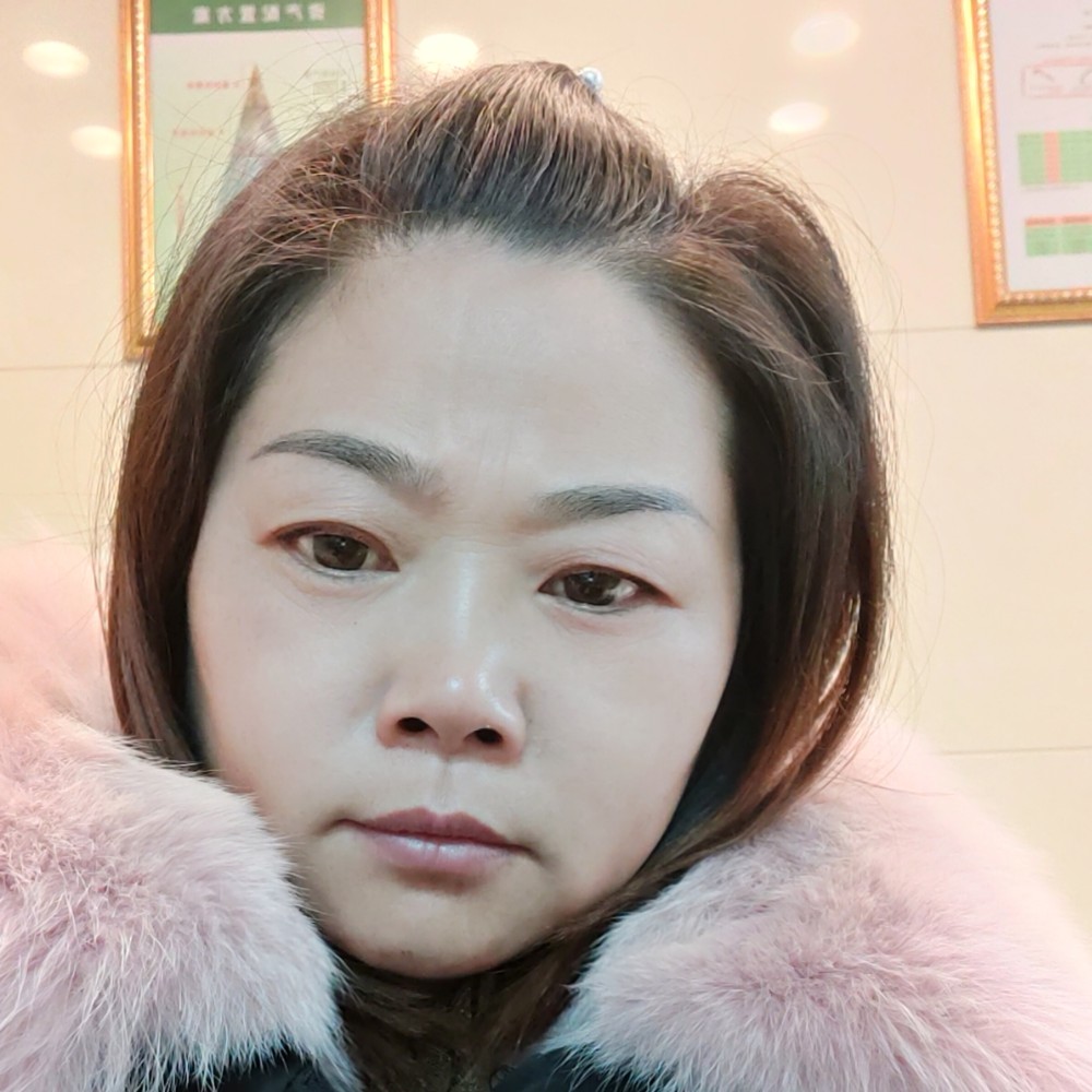 青丘狐传说的照片