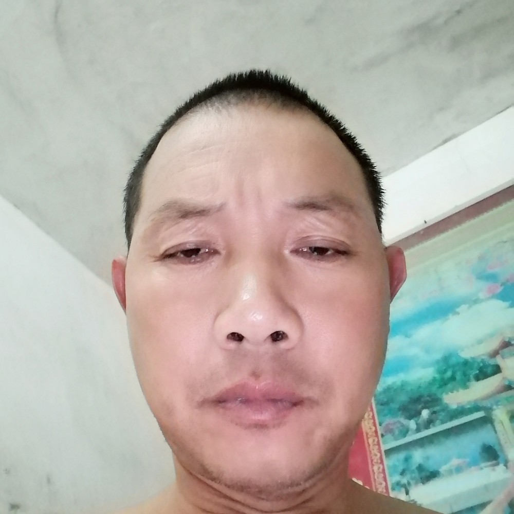 独寂爱火车的照片