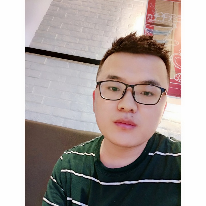 kkkk2019的照片