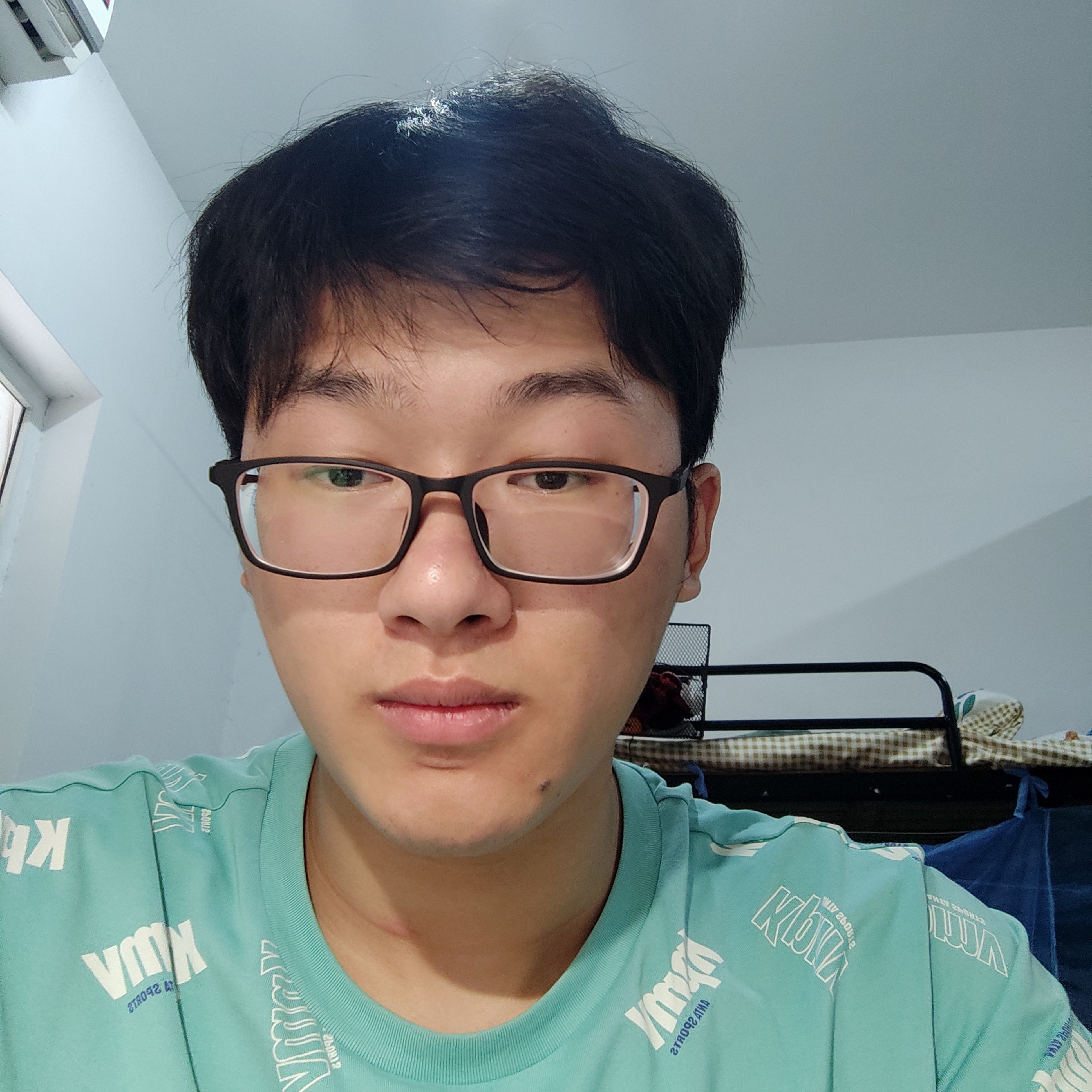 找洞69的照片