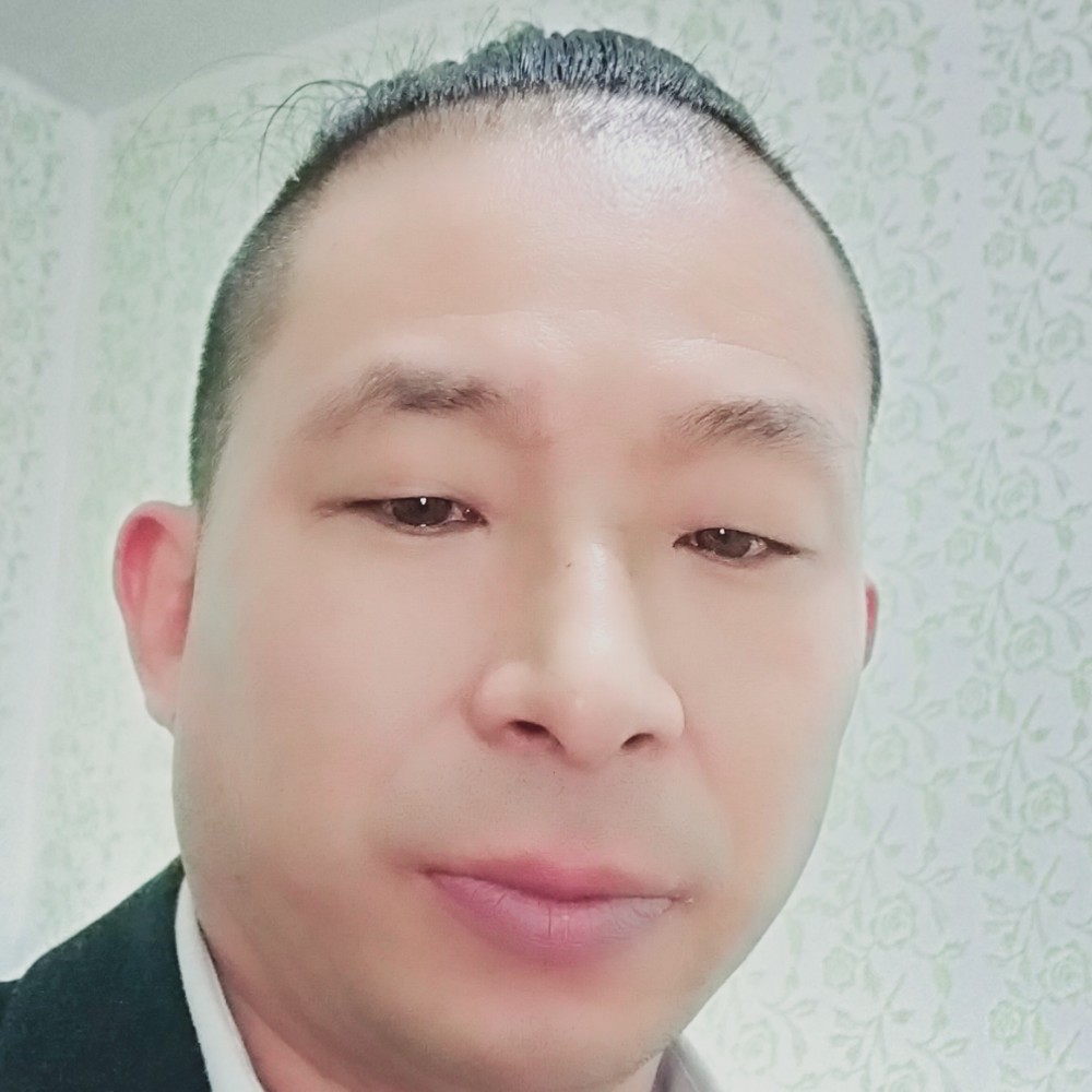 闯世纪的照片