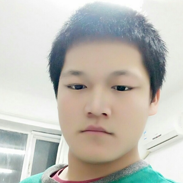 小姐姐喝茶吗的照片