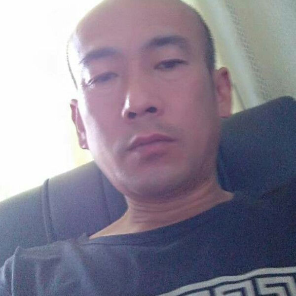 孝顺毛巾的照片
