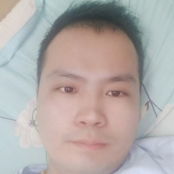 苍穹之星的照片