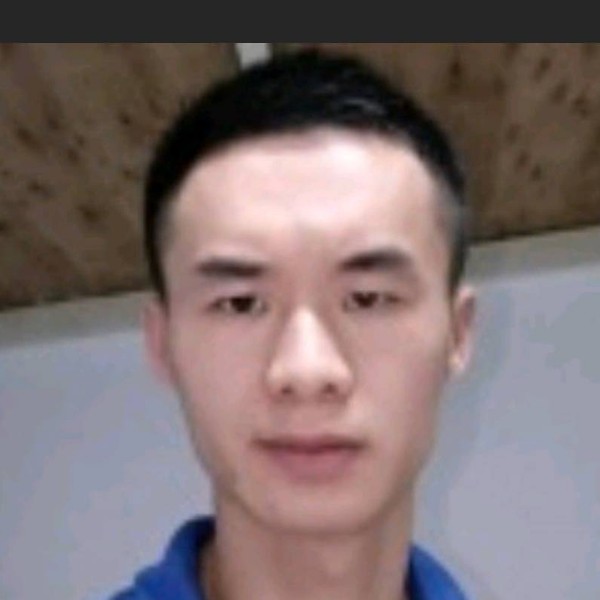 加金的照片