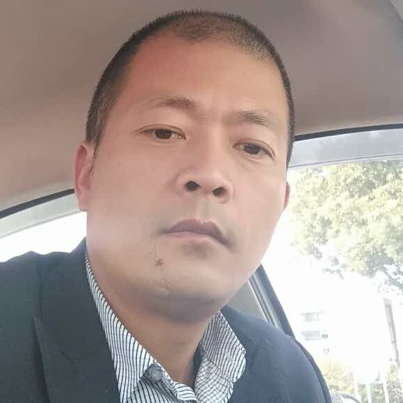 秀发健康的照片