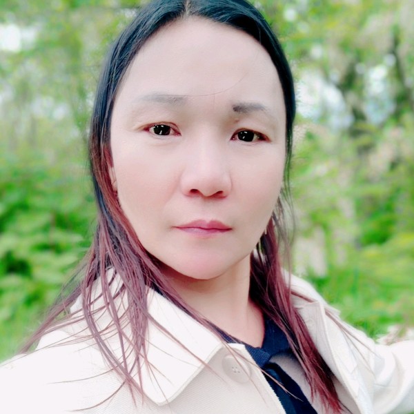 爱我就请相信我的照片