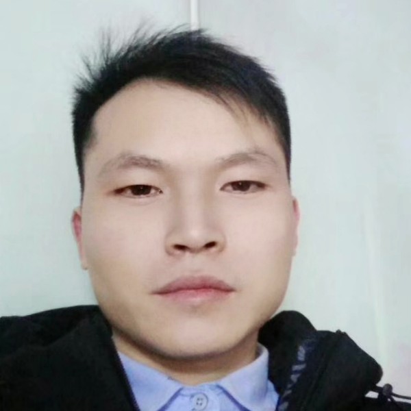 奇迹方粗心的照片