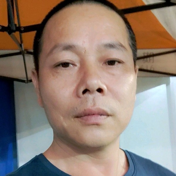温柔保卫外套的照片