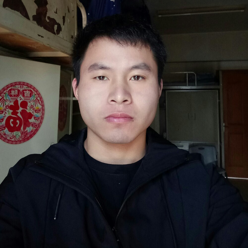 翩飞放弃时光的照片