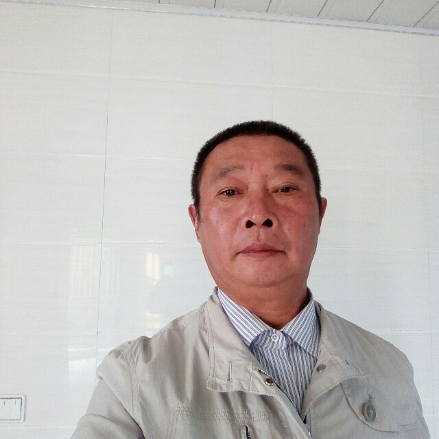 感动春华的照片