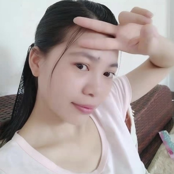 冬日放弃后来的照片