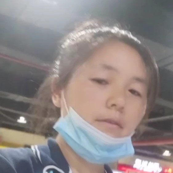 人生说幸福的照片