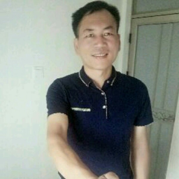 华夏一族的照片