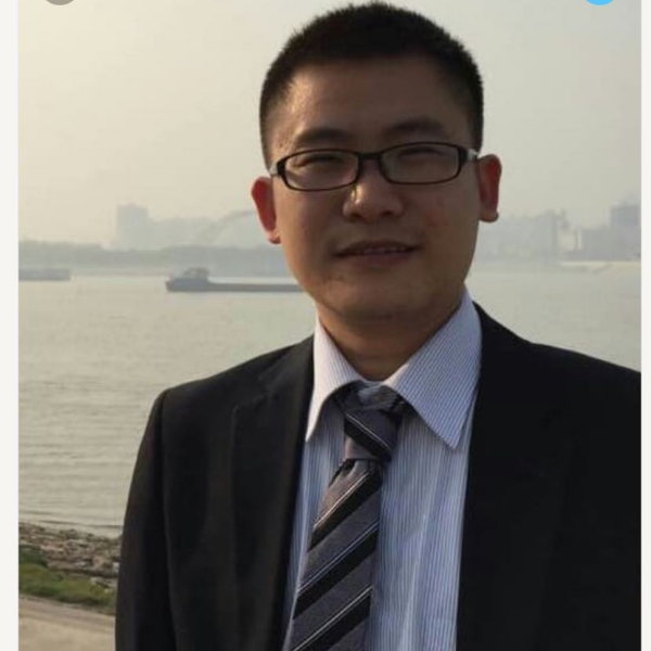宁静致远322的照片
