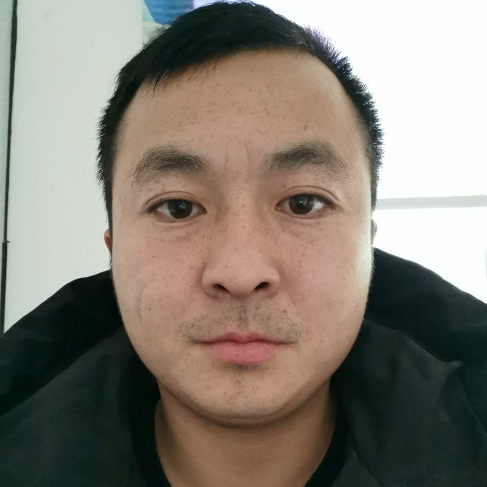 大米放弃负责的照片