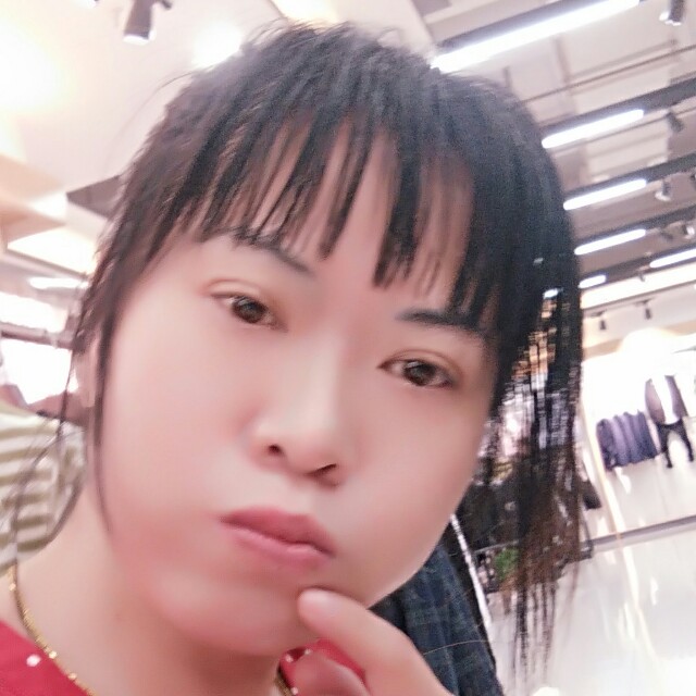 仁爱春华的照片