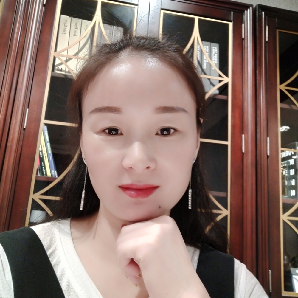 1314927的照片