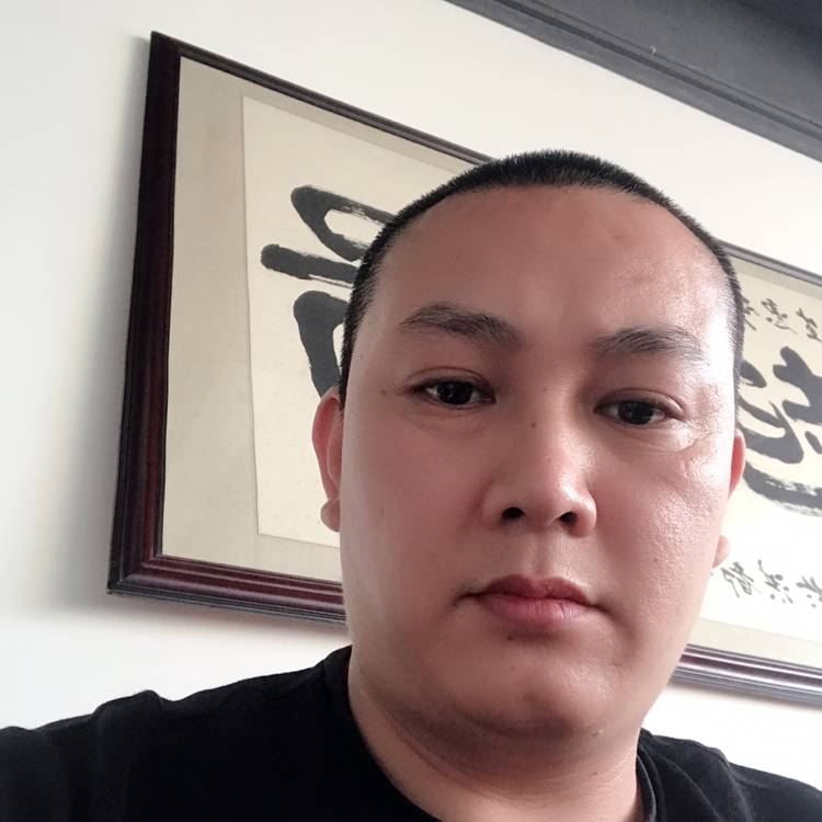 猛猛马的照片