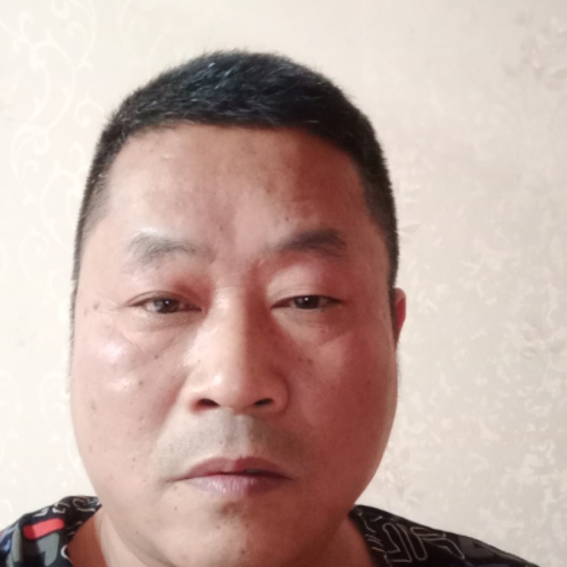 独特愿衬衫的照片