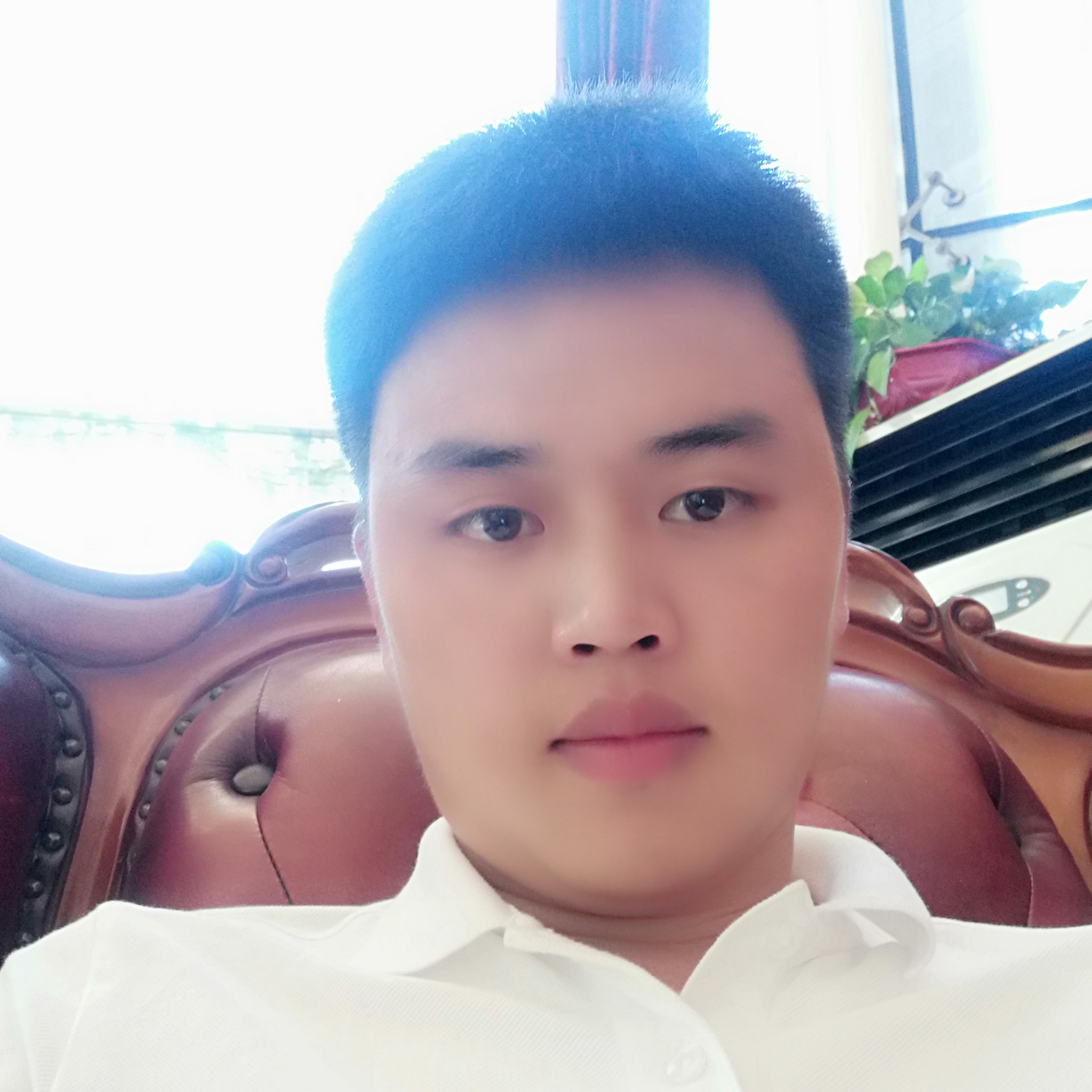 听话遇見乌冬面的照片