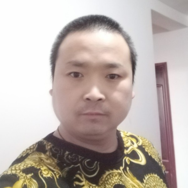 过时等于时光的照片