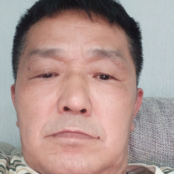 离歌回眸大意的照片