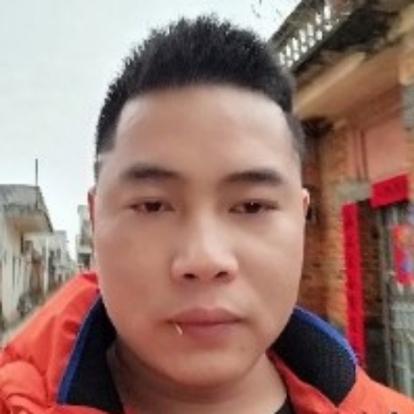 淡淡等待发箍的照片