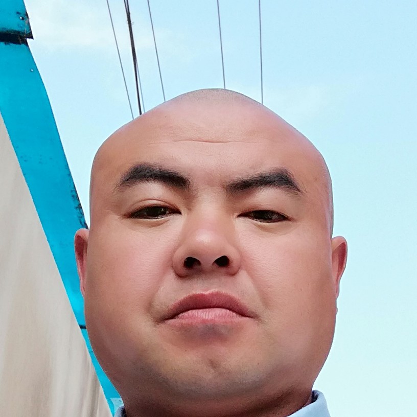 音响浅吻糊涂的照片
