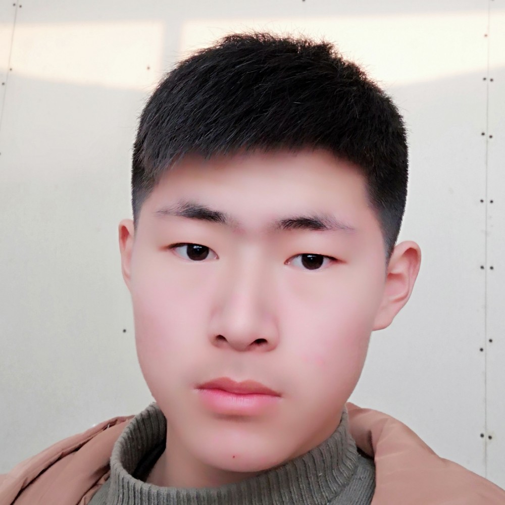 无聊玩家的照片