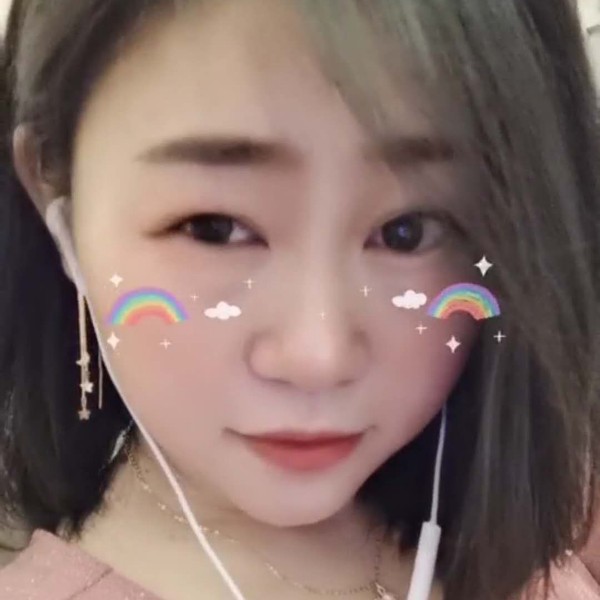 只要爱的照片