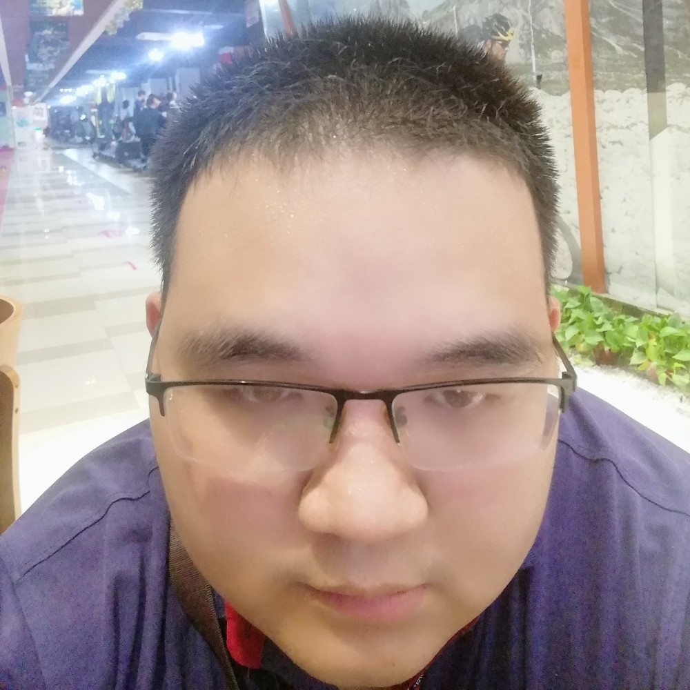浅唱那悲伤，的照片
