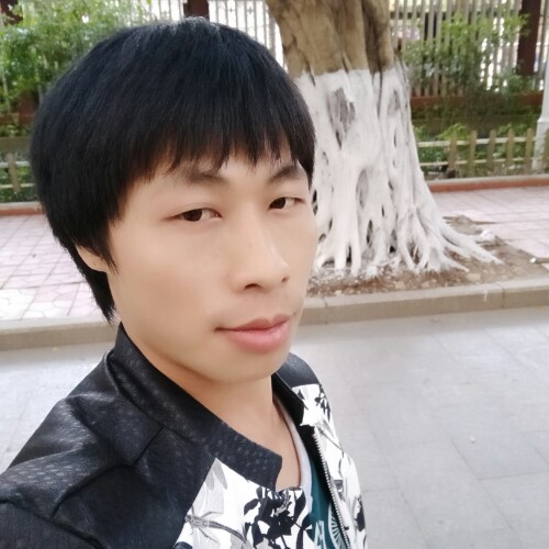 会员530147437的照片