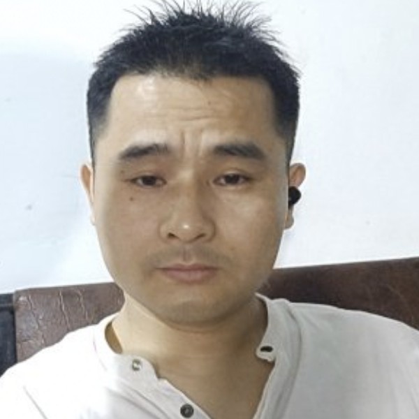 我爱你一生无悔的照片