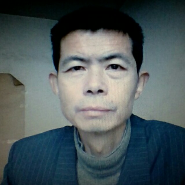 妩媚小丸子的照片