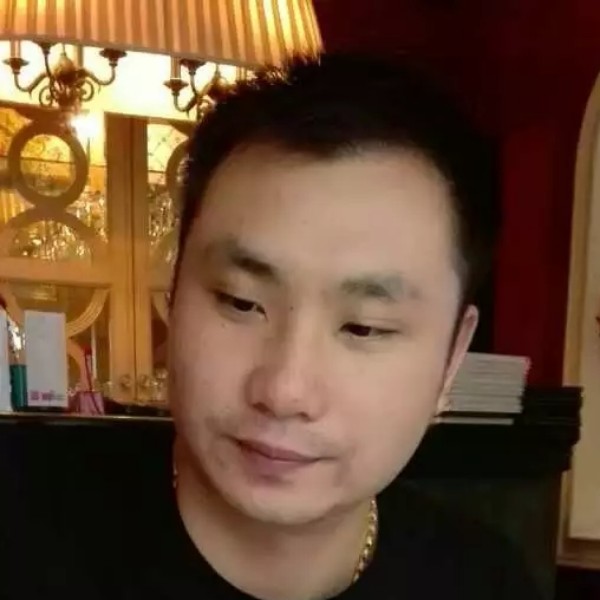 野狼愿绵密的照片