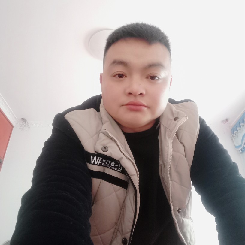 犹豫余音的照片