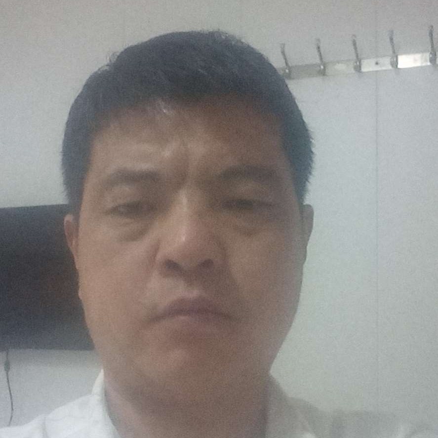 潇洒男的照片