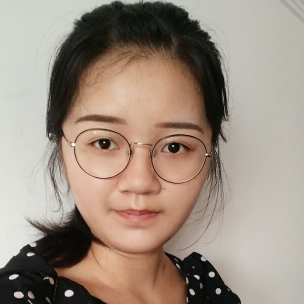樱花巷的照片