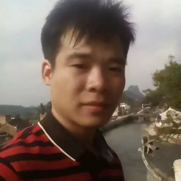 忐忑等于白羊的照片
