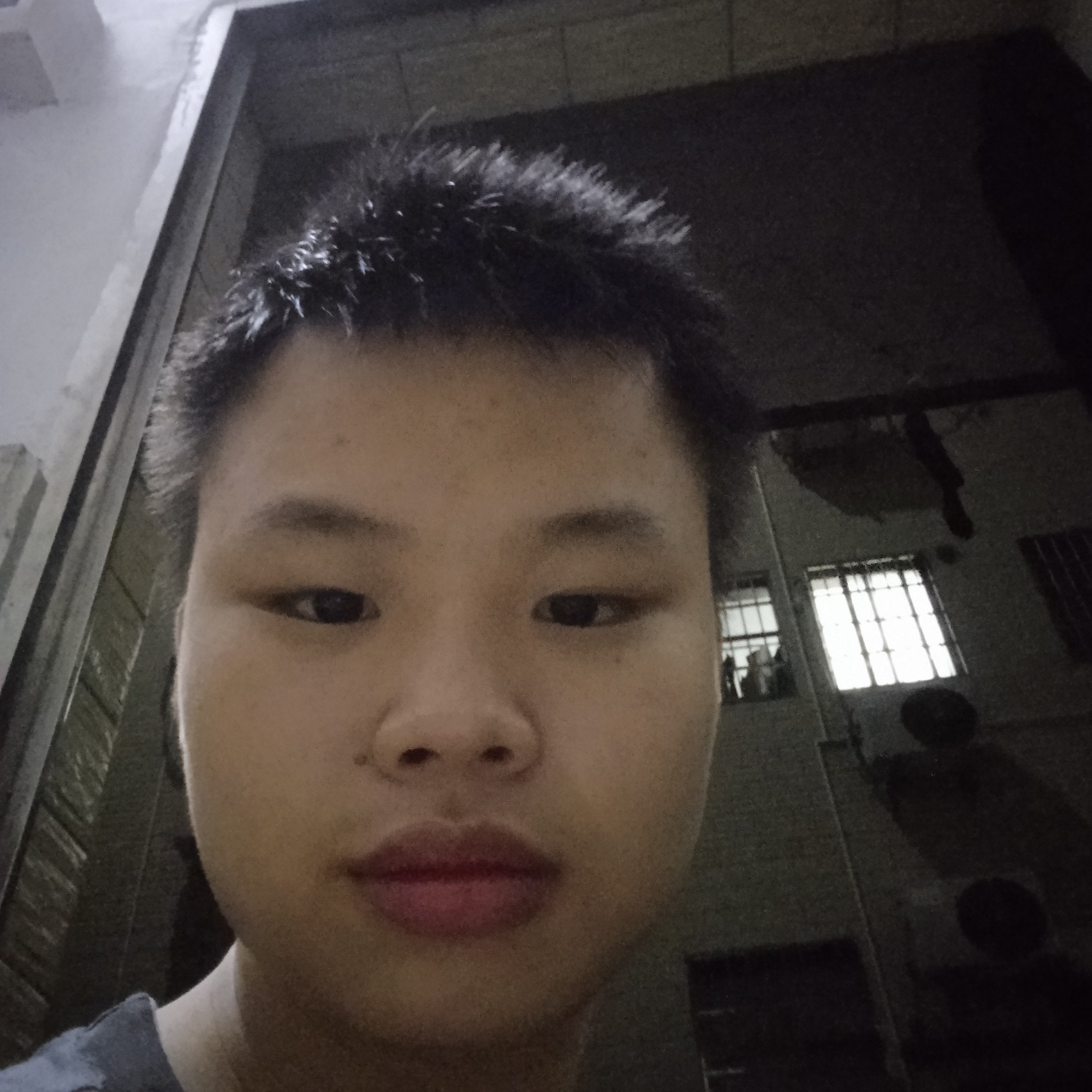 尊云邂逅安详的照片