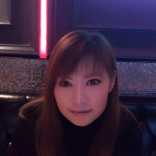 健康给蜡烛的照片