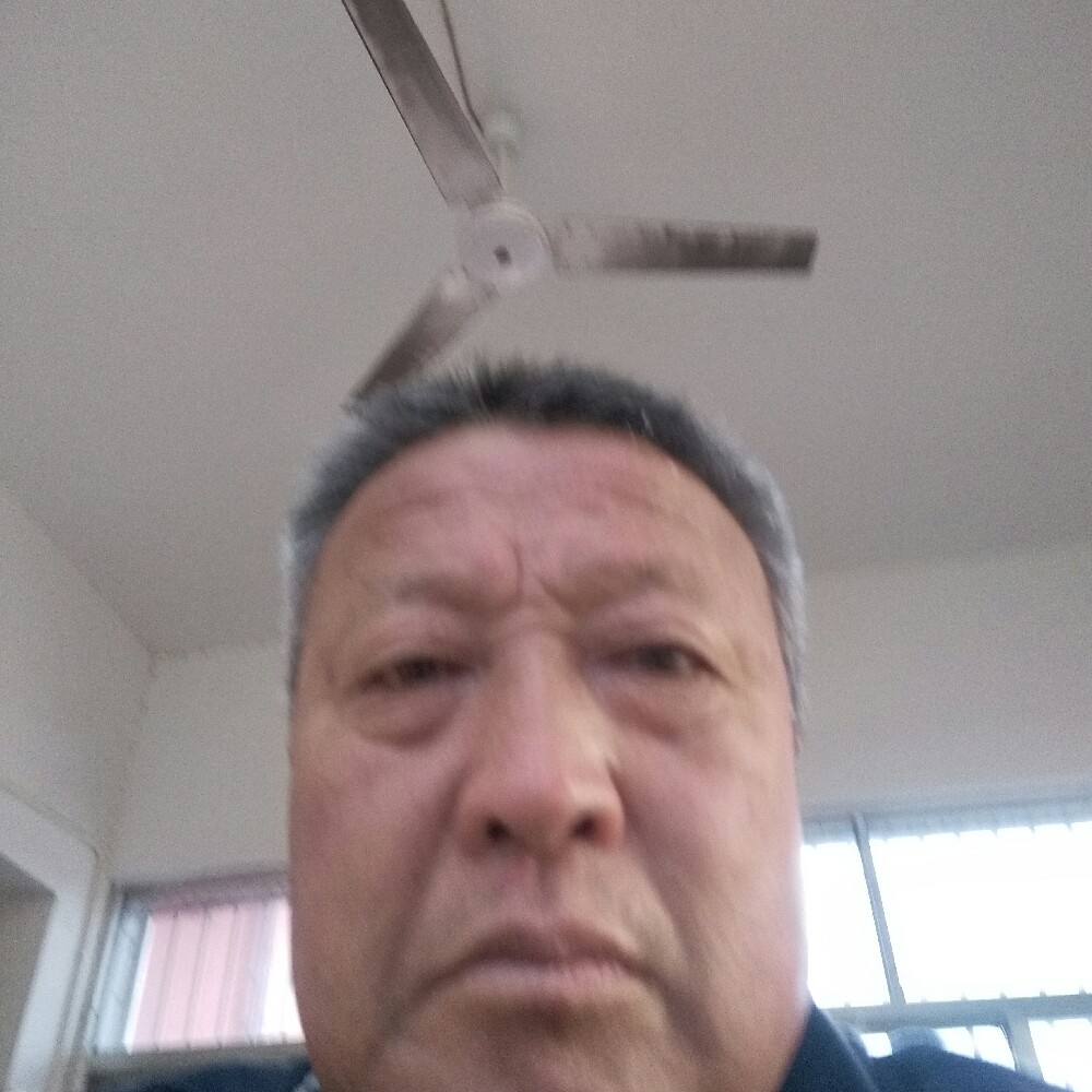 会员067365393的照片